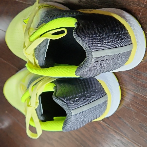 Everun saucony - Picture 5 of 9